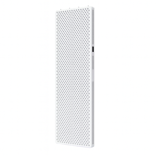GlowForma Luxe Panel
